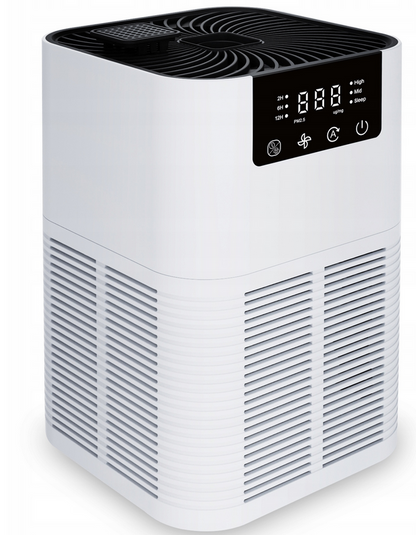 Airsence one